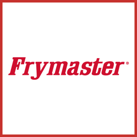 Frymaster Fryers