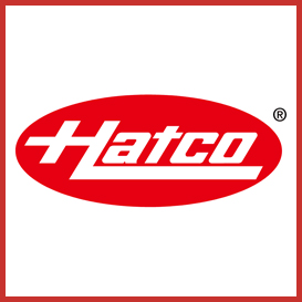 Hatco