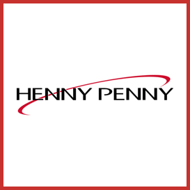 Henny Penny