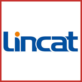 Lincat Fryers