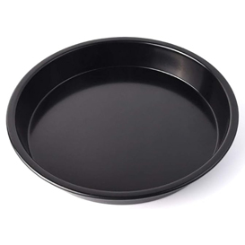 Non-Stick Coated Pans